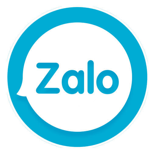 https://zalo.me/0888822995